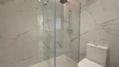 Piso en alquiler en Río Rosas - Imagen 15