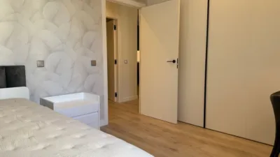 Piso en alquiler en Río Rosas - Imagen 19
