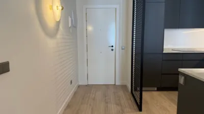 Piso en alquiler en Río Rosas - Imagen 22