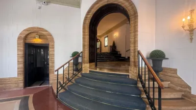 Piso en alquiler en Río Rosas - Imagen 24