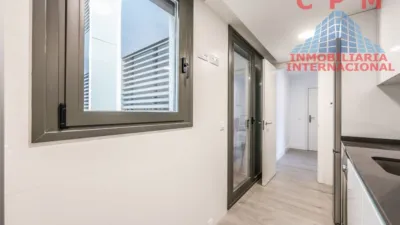Piso en alquiler en Imperial - Imagen 10
