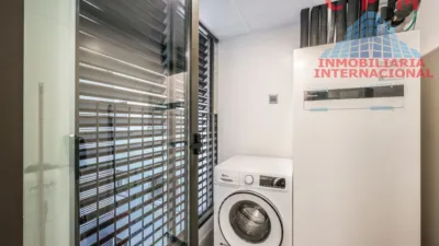 Piso en alquiler en Imperial - Imagen 11