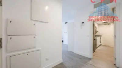 Piso en alquiler en Imperial - Imagen 12