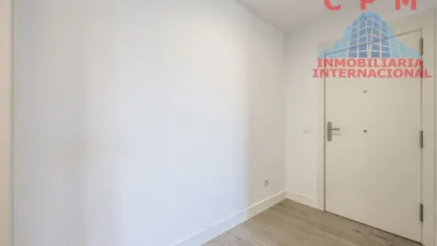 Piso en alquiler en Imperial - Imagen 13