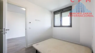 Piso en alquiler en Imperial - Imagen 14