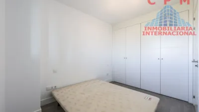 Piso en alquiler en Imperial - Imagen 15
