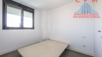 Piso en alquiler en Imperial - Imagen 16