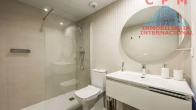 Piso en alquiler en Imperial - Imagen 17