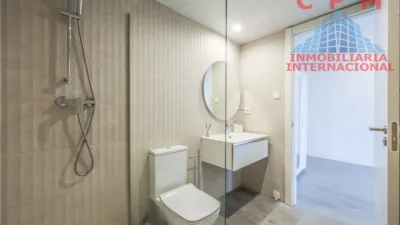 Piso en alquiler en Imperial - Imagen 18