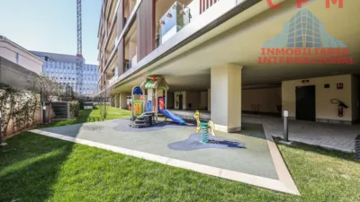 Piso en alquiler en Imperial - Imagen 19
