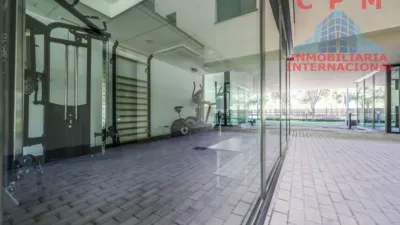 Piso en alquiler en Imperial - Imagen 21