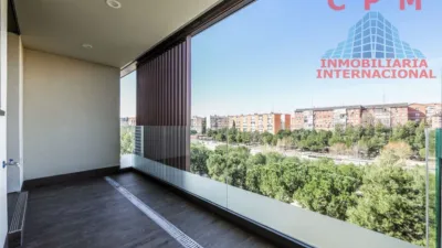 Piso en alquiler en Imperial - Imagen 2