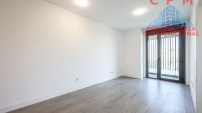 Piso en alquiler en Imperial - Imagen 3