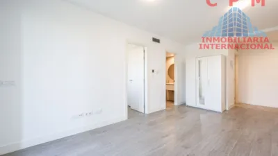 Piso en alquiler en Imperial - Imagen 4