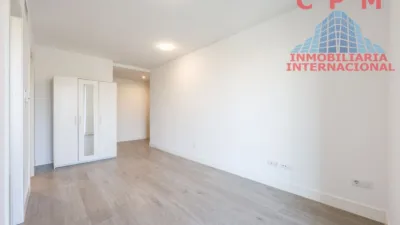 Piso en alquiler en Imperial - Imagen 5