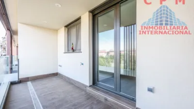 Piso en alquiler en Imperial - Imagen 6