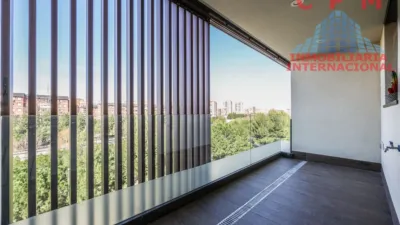 Piso en alquiler en Imperial - Imagen 7