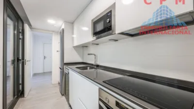 Piso en alquiler en Imperial - Imagen 8