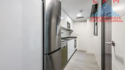 Piso en alquiler en Imperial - Imagen 9
