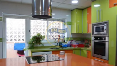 Casa - Vista 2