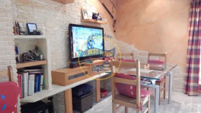 Casa - Vista 5
