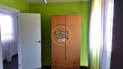 Apartment in Bañeres de Mariola, Alicante, Spain photo 12