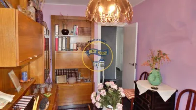 Apartment in Bañeres de Mariola, Alicante, Spain photo 15