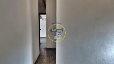 Apartment in Bañeres de Mariola, Alicante, Spain photo 16