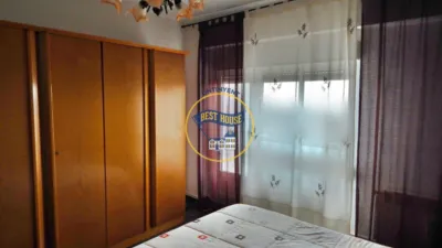 Apartment in Bañeres de Mariola, Alicante, Spain photo 7