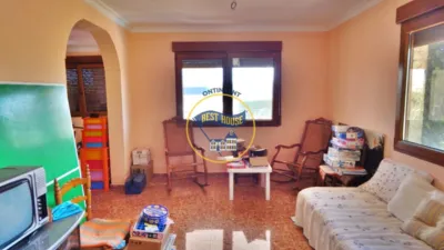 Casa - Vista 4
