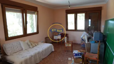 Casa - Vista 5
