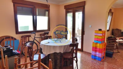 Casa - Més