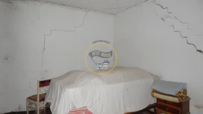 Casa - Vista 4