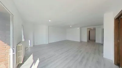 Flat in Eixample-Sant Oleguer photo 14