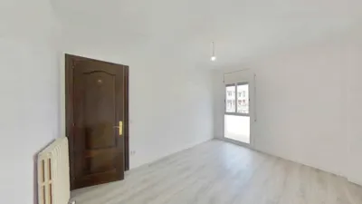 Flat in Eixample-Sant Oleguer photo 19