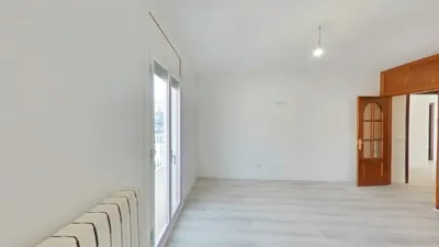 Flat in Eixample-Sant Oleguer photo 23
