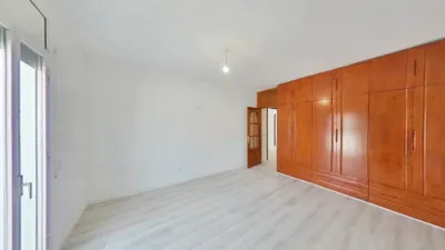 Flat in Eixample-Sant Oleguer photo 24