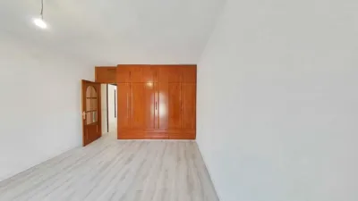 Flat in Eixample-Sant Oleguer photo 25