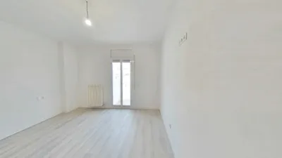Flat in Eixample-Sant Oleguer photo 26