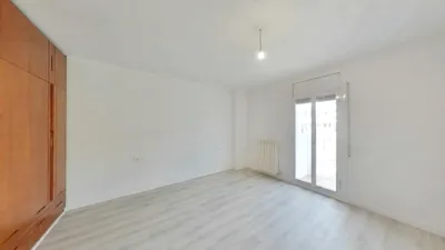 Flat in Eixample-Sant Oleguer photo 27