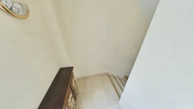 Flat in Eixample-Sant Oleguer photo 38