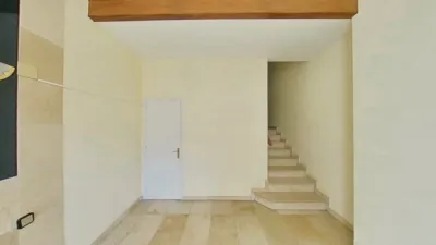 Flat in Eixample-Sant Oleguer photo 39