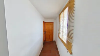 Flat in Eixample-Sant Oleguer photo 40