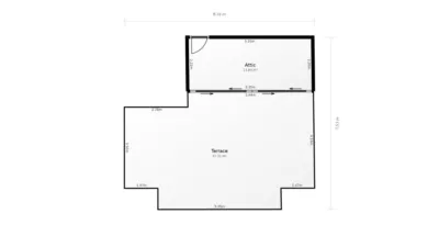Flat in Eixample-Sant Oleguer photo 6