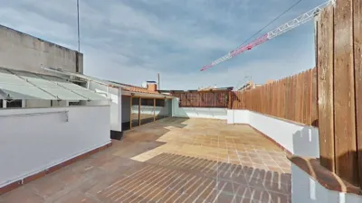 Flat in Eixample-Sant Oleguer photo 10