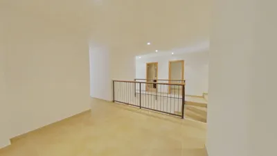 Apartment in Can Palet photo 14