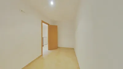 Apartment in Can Palet photo 15