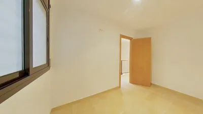 Apartment in Can Palet photo 16