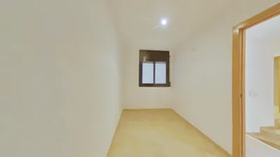 Apartment in Can Palet photo 17