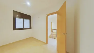 Apartment in Can Palet photo 18